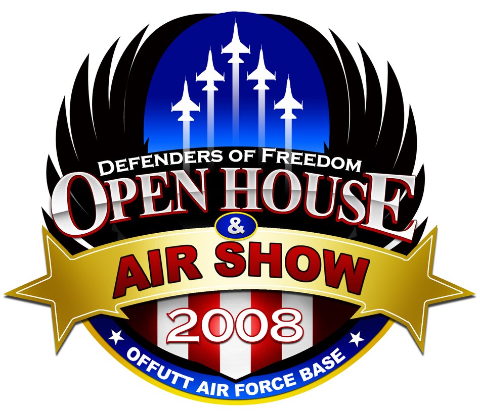 (U.S. Air Force Graphic By Josh Plueger)