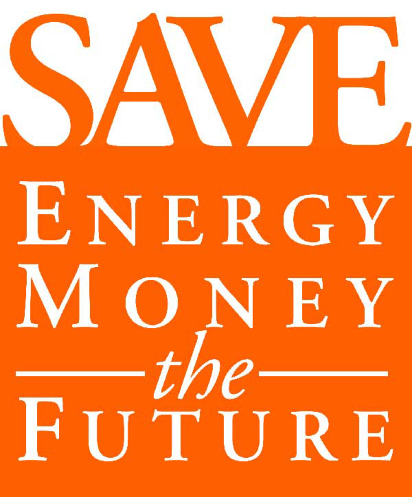 Patriotism in Smart Energy Choices
