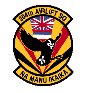 203 ARS