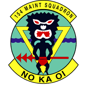 USAF 158th FW 嘉手納展開パッチ USAF 158th FW 嘉手納展開パッチ US Issues Update on Military