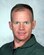 Lt. Col. Darrell Judy, 71st Flying Training Wing Chief of Safety
