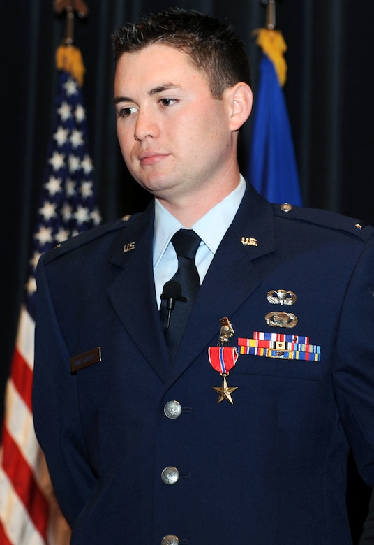 air force first lieutenant pay