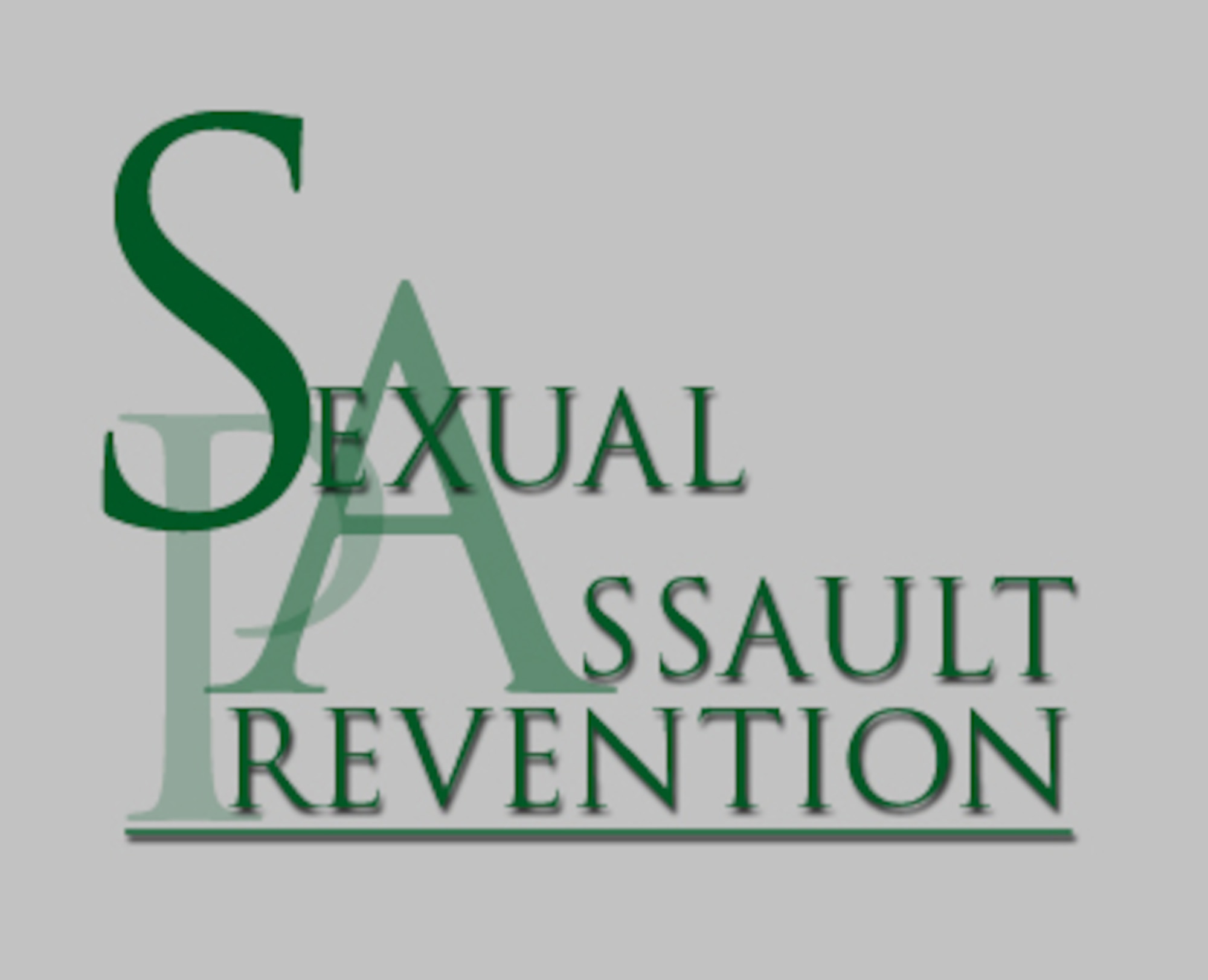 sapr advertisement