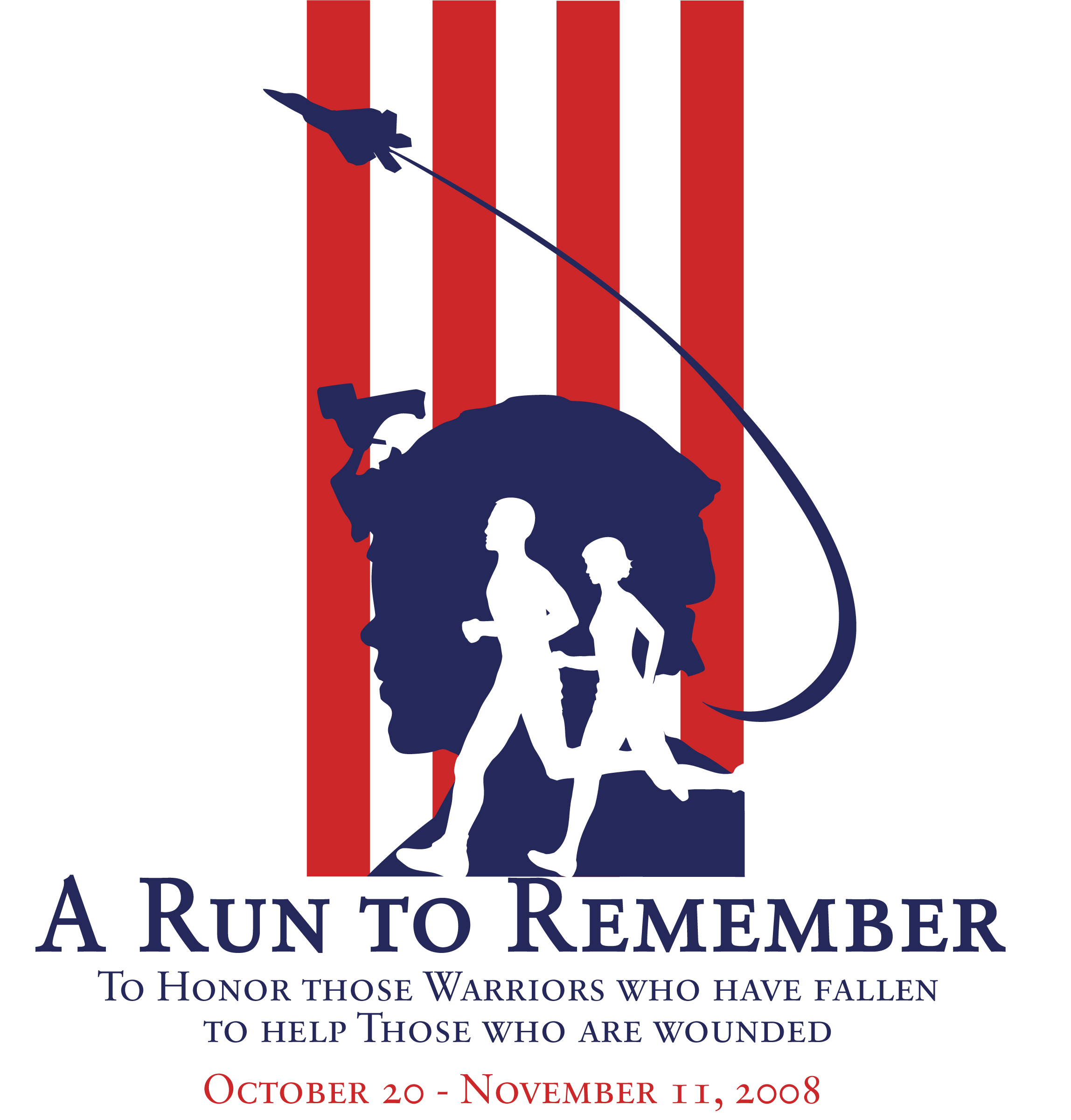 A Run to Remember