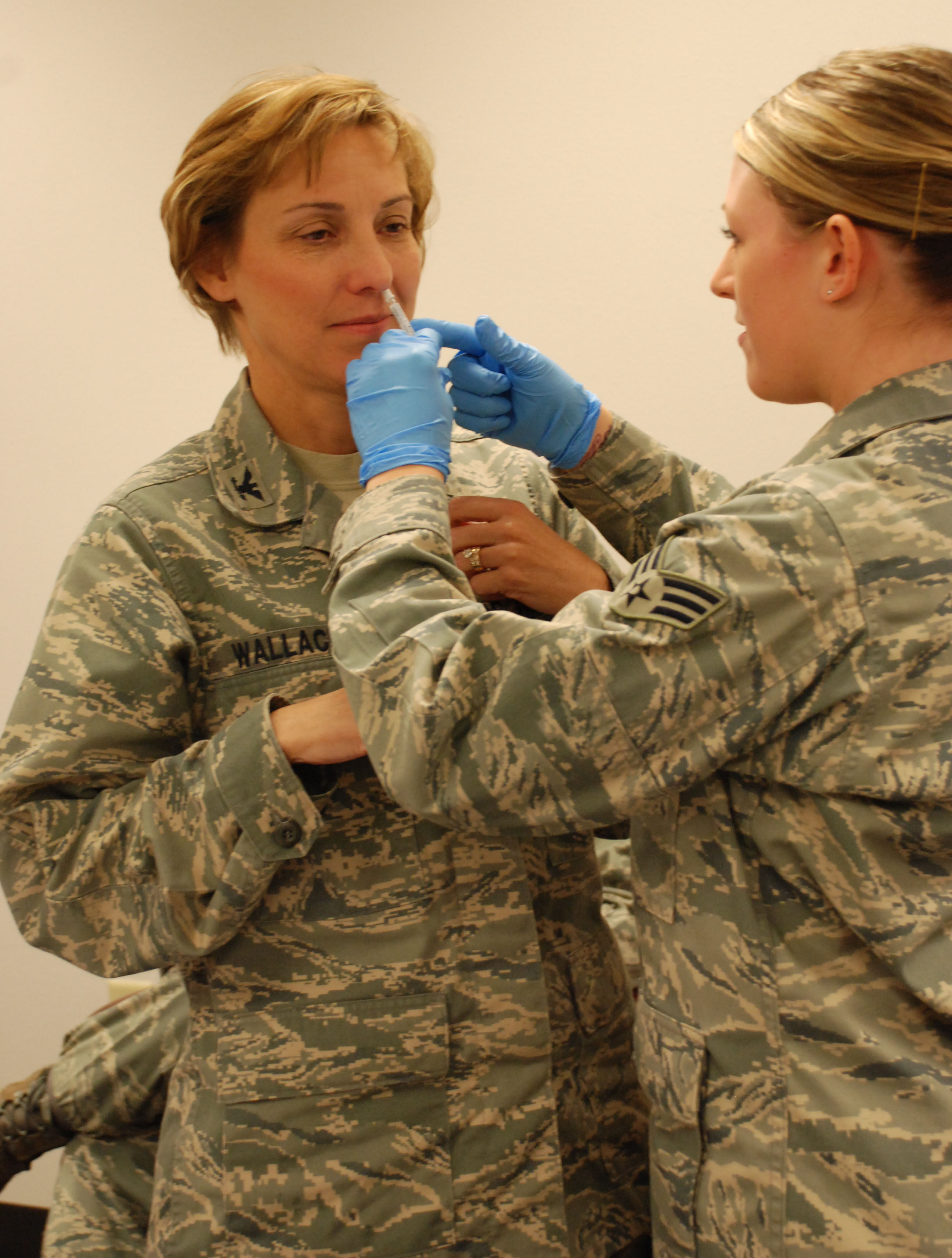 081008-F-3133M-048.JPG