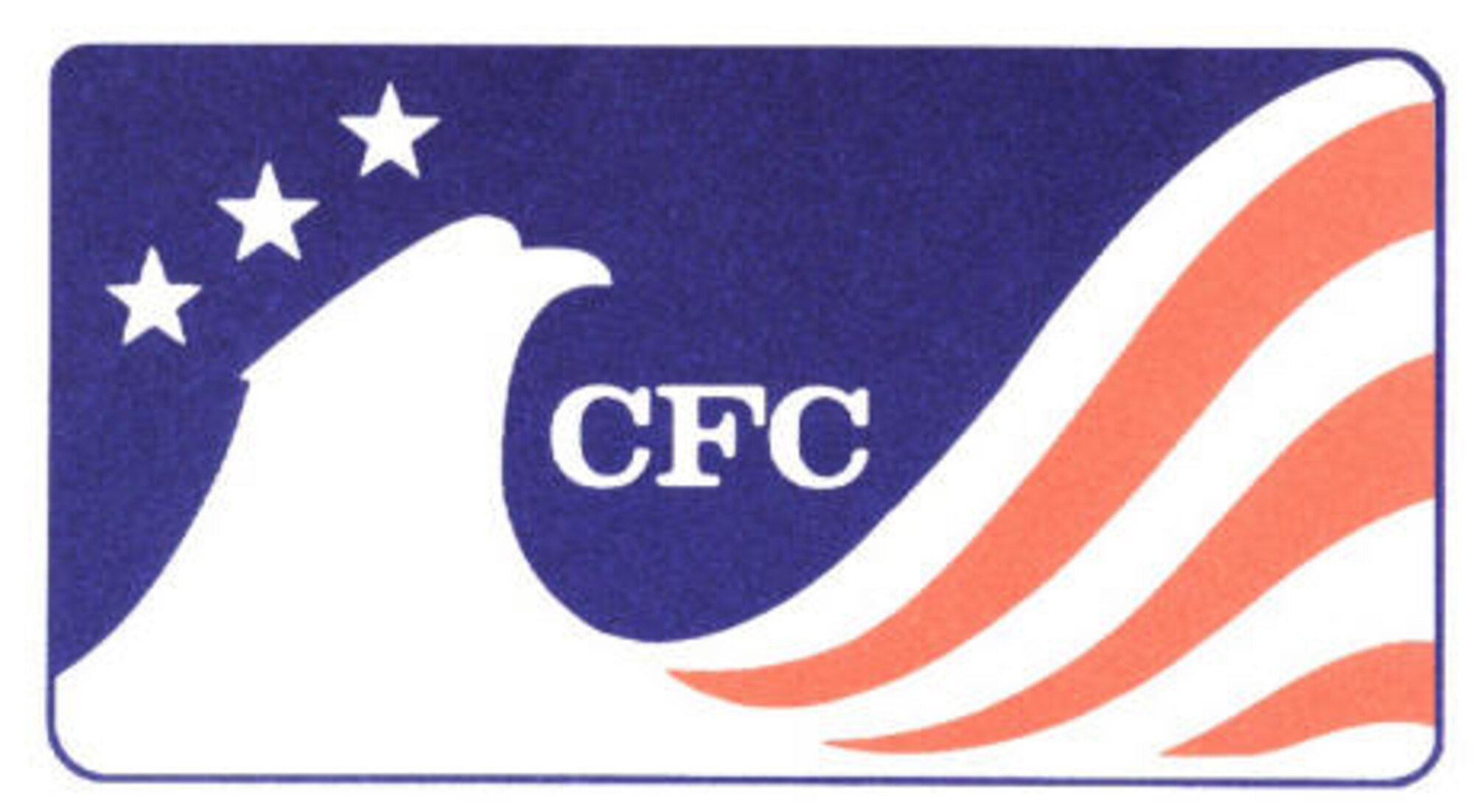 Combined Federal Campaign 