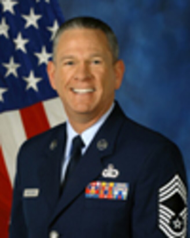 Chief Castleman Smaller