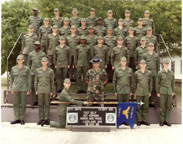 BMT Photo