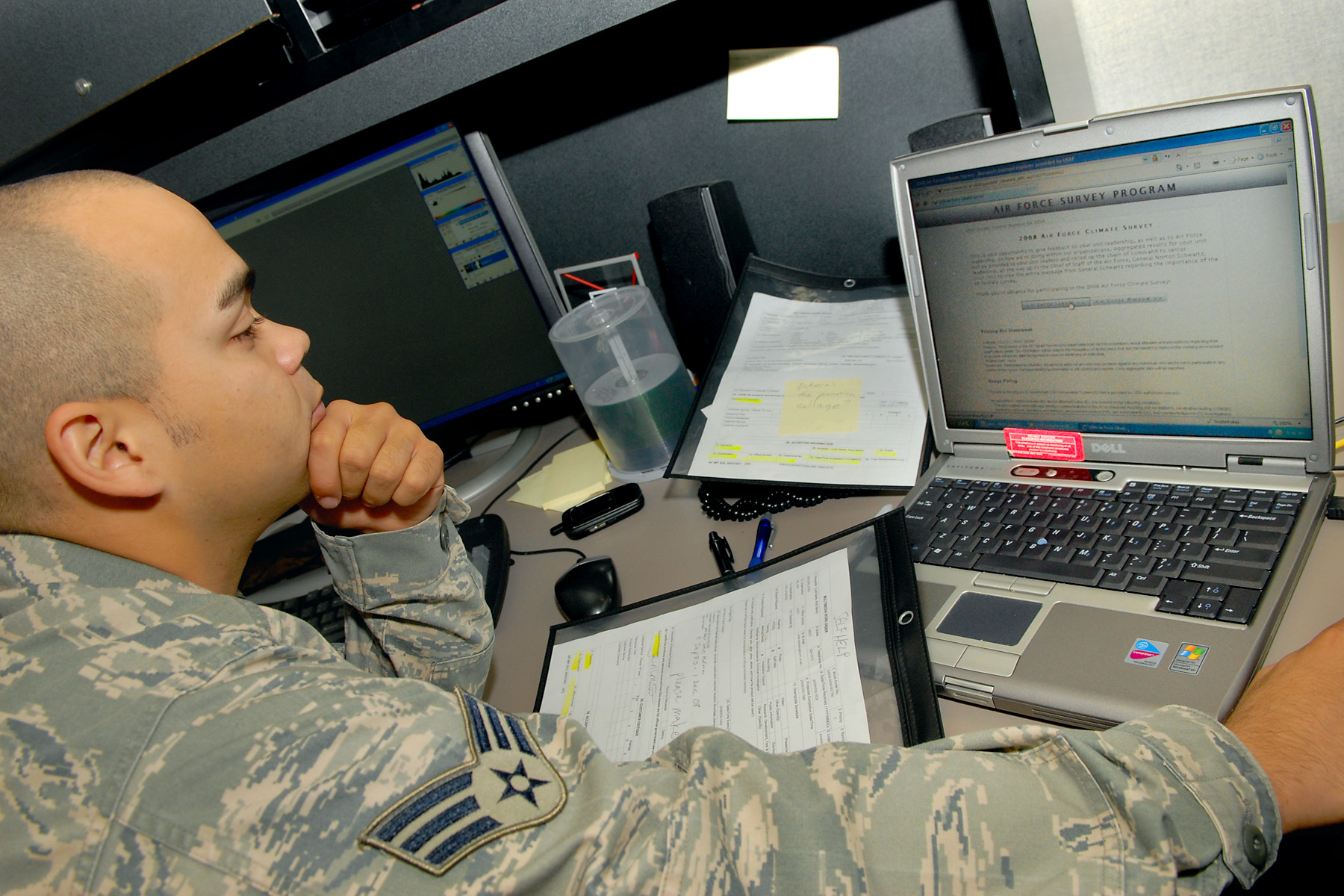 scott afb public affairs