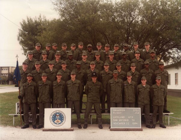 BMT Photo