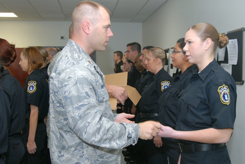 lateral-police-officer-job-description-how-to-draft-a-lateral-police