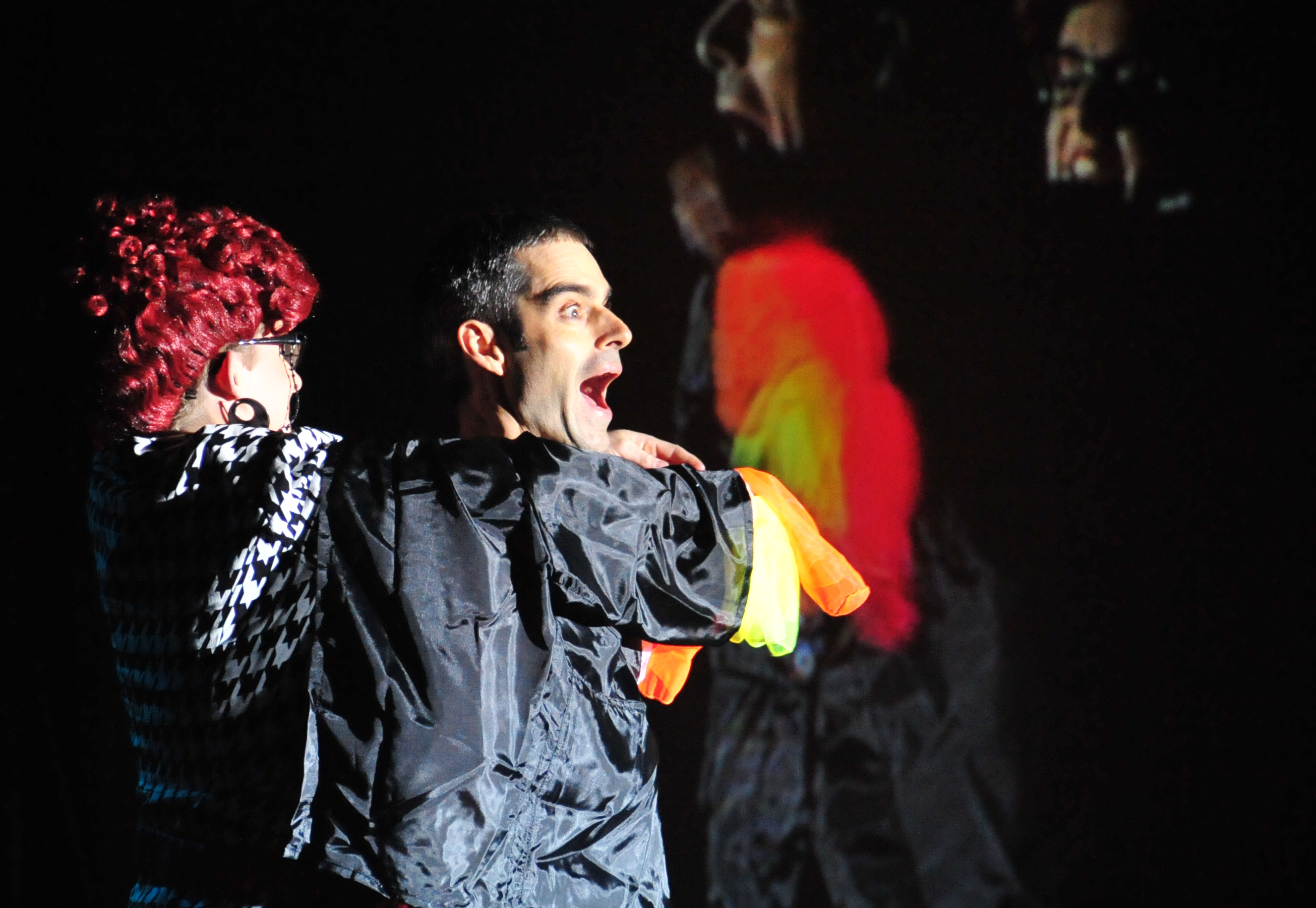 hightop airforces blue
