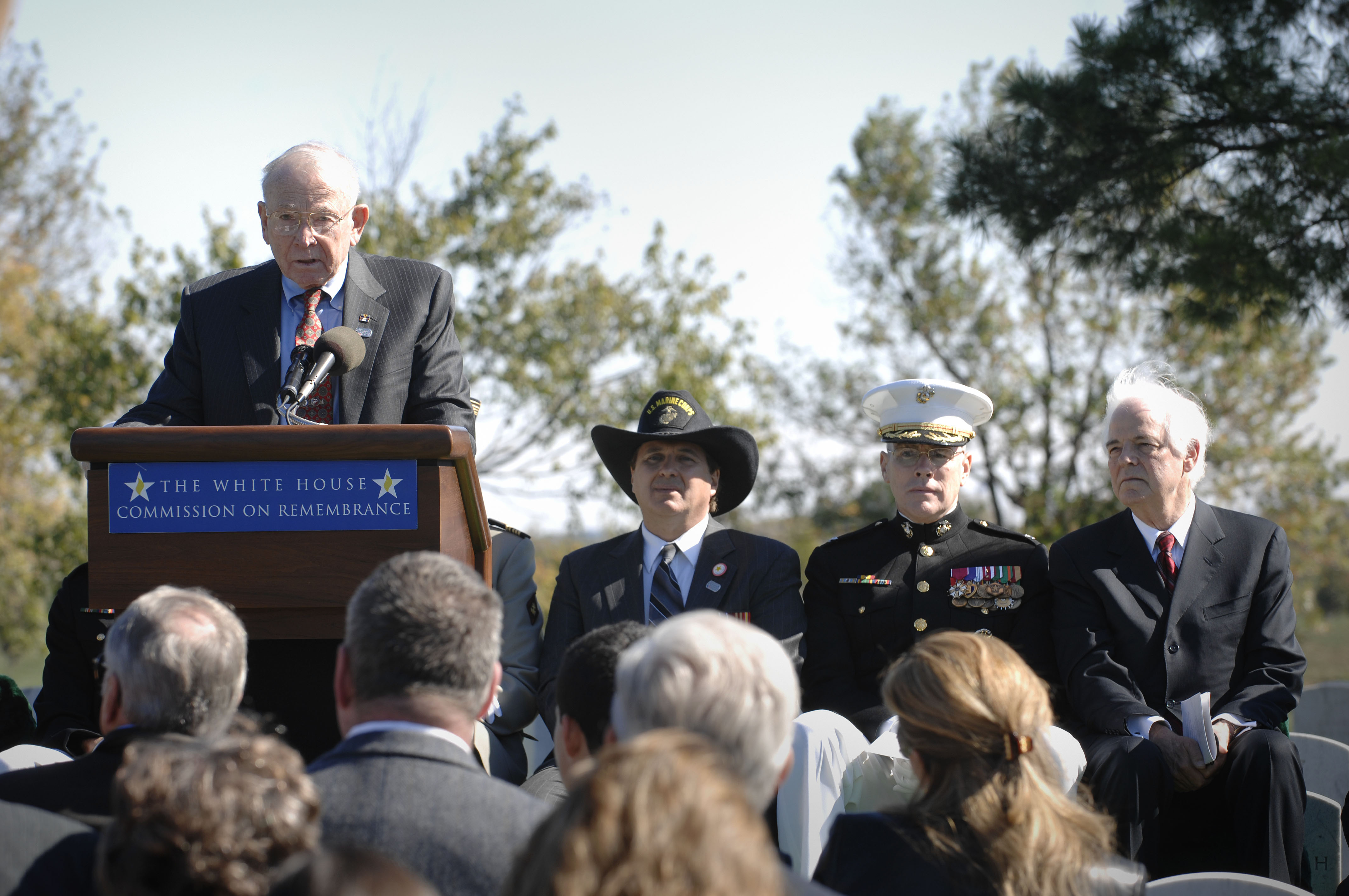 Retired Marine Gen P X Kelley Who Served As 28th Commandant Of The Marine Corps Recalls His Retired Marine Gen P X Kelley Who Served As 28th Commandant Of The Marine Corps Recalls His