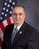 Tom Diveley, the 305th Air Mobility Wing (acting) safety chief, was recently named the International Instructor Trainer of the Year for 2007 (for Defensive Driving Courses) by the National Safety Council. (U.S. Air Force photo/Carlos Cintron)