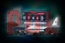 (U.S. Air Force Graphic Courtesy of 55th Wing Public Affairs) 