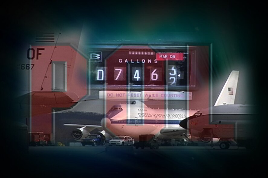 (U.S. Air Force Graphic Courtesy of 55th Wing Public Affairs) 