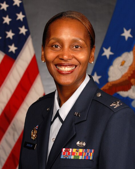 AF File Image