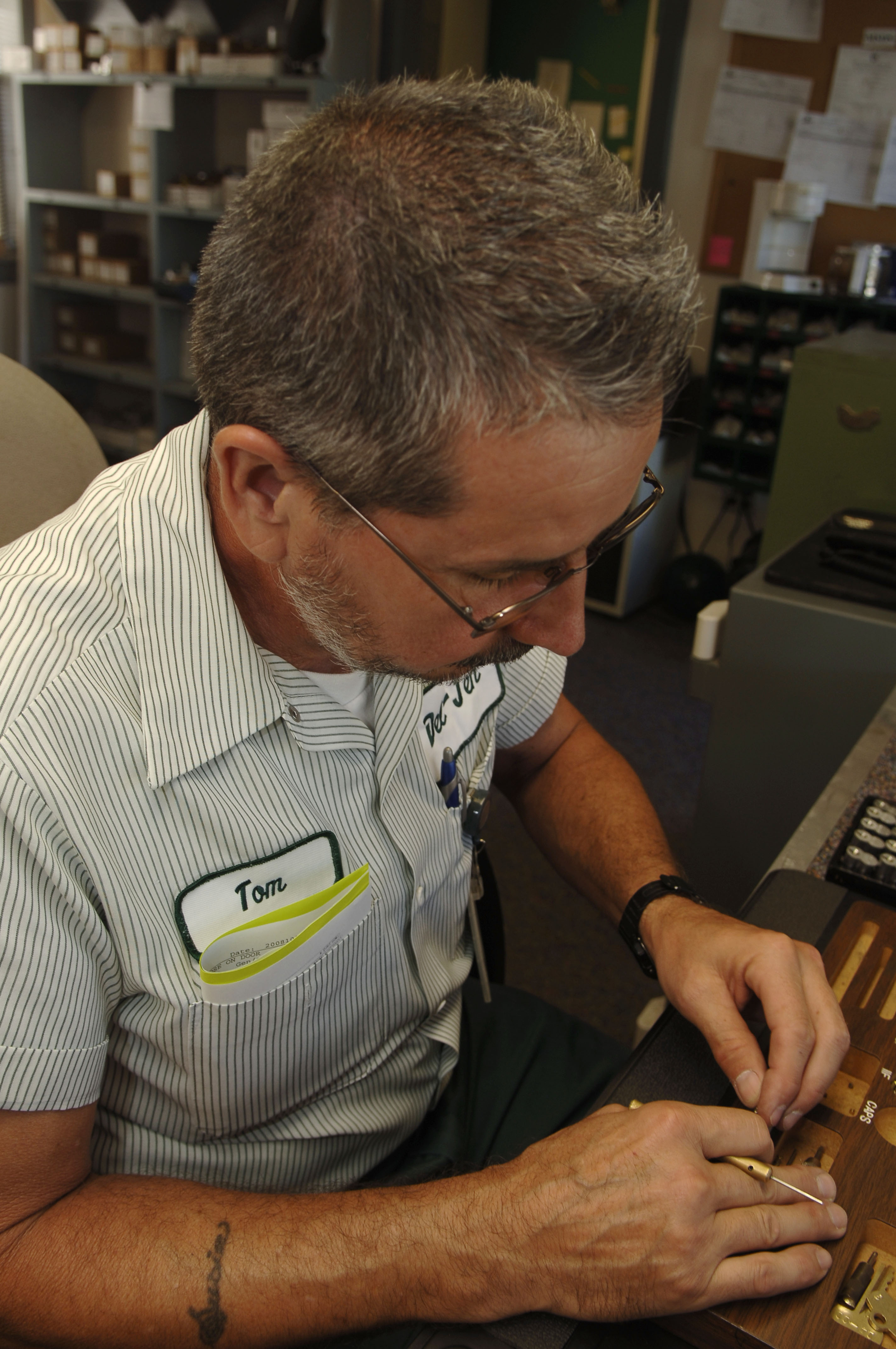 081009-F-8454M-001.JPG