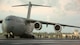060828-F-9701L-005The second wave of 188 Wake Island evacuees board a C-17 Globemaster III, from Hickam Air Force Base, prior to Super Typhoon Ioke reaching the tiny U.S. territory. (U.S. Air Force photo/Tech. Sgt. Andrew Leonhard) 
