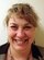Terri Schaefer, 71st Medical Group