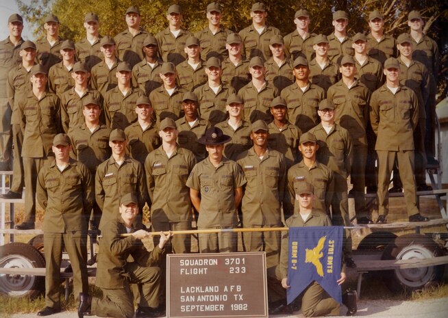 BMT Photo