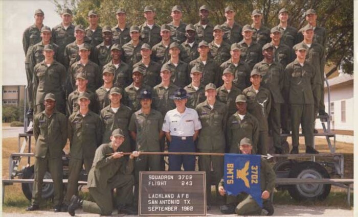 BMT Photo