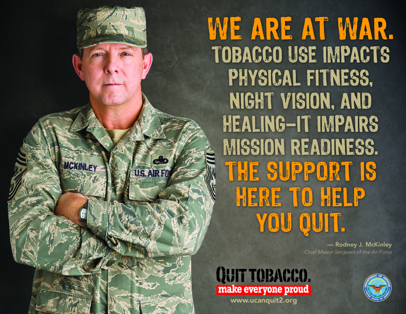 tobacco den hagerstown md Tobacco Hut, 1728 Dual Hwy, Hagerstown, MD 21740, US