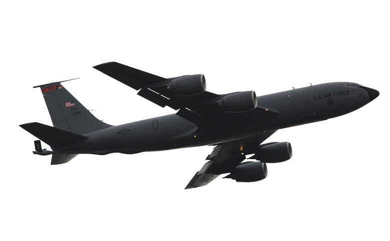 June 29 Airpower Summary Kc 135s Fuel The Fight U S Air Force Article Display