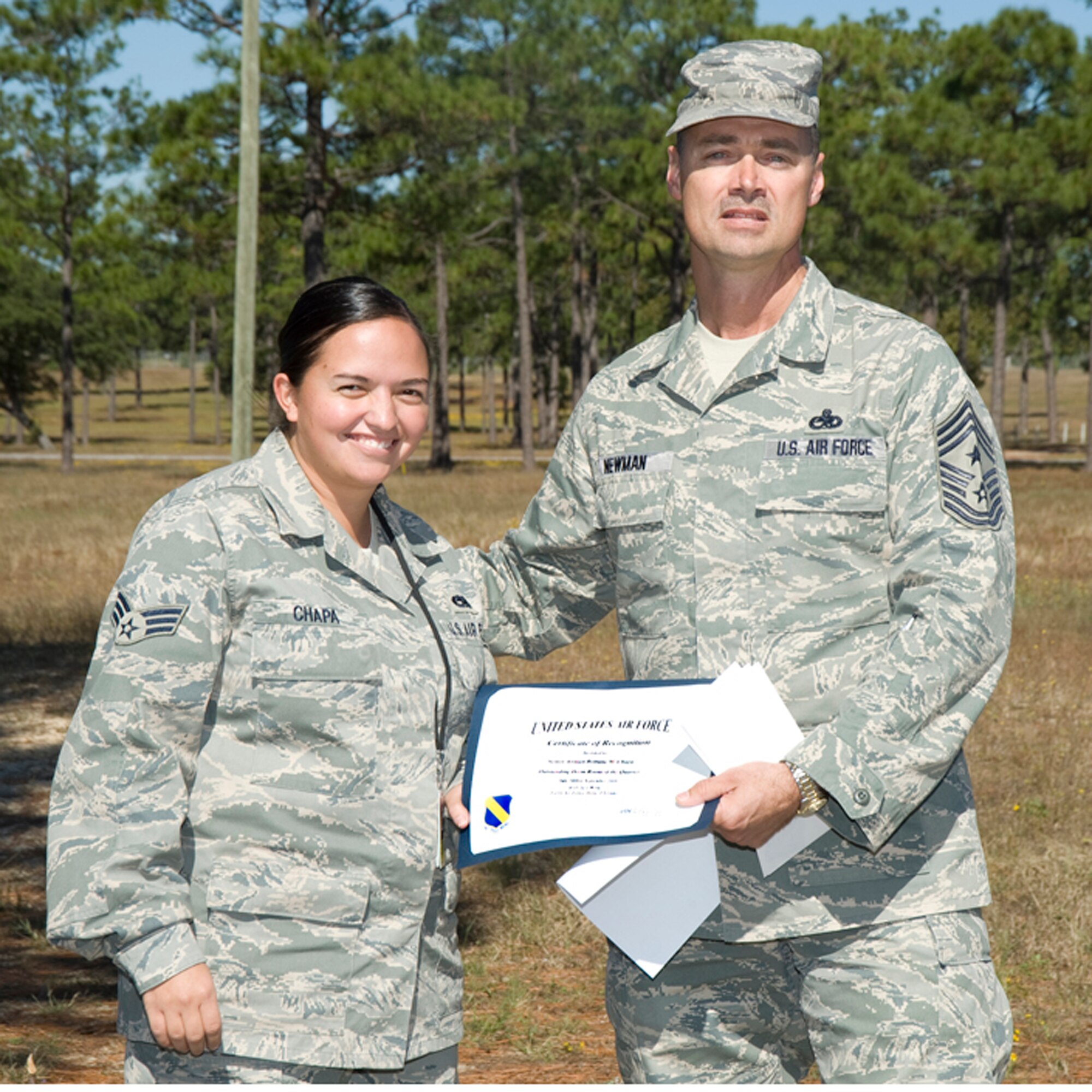 Dorm Rooms of the Quarter &gt; Eglin Air Force Base &gt; News