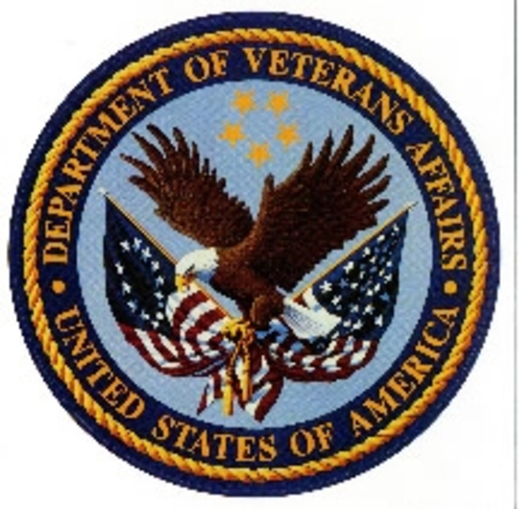 VA