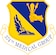 374th MDG emblem