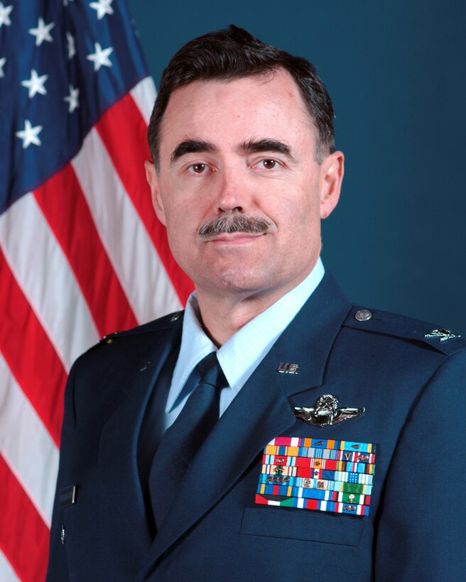 Col_Englebertson_Portrait