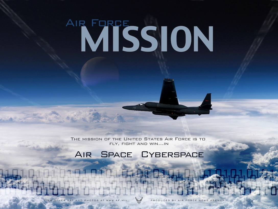 Air Force Mission Game Full Version Free Download for PC