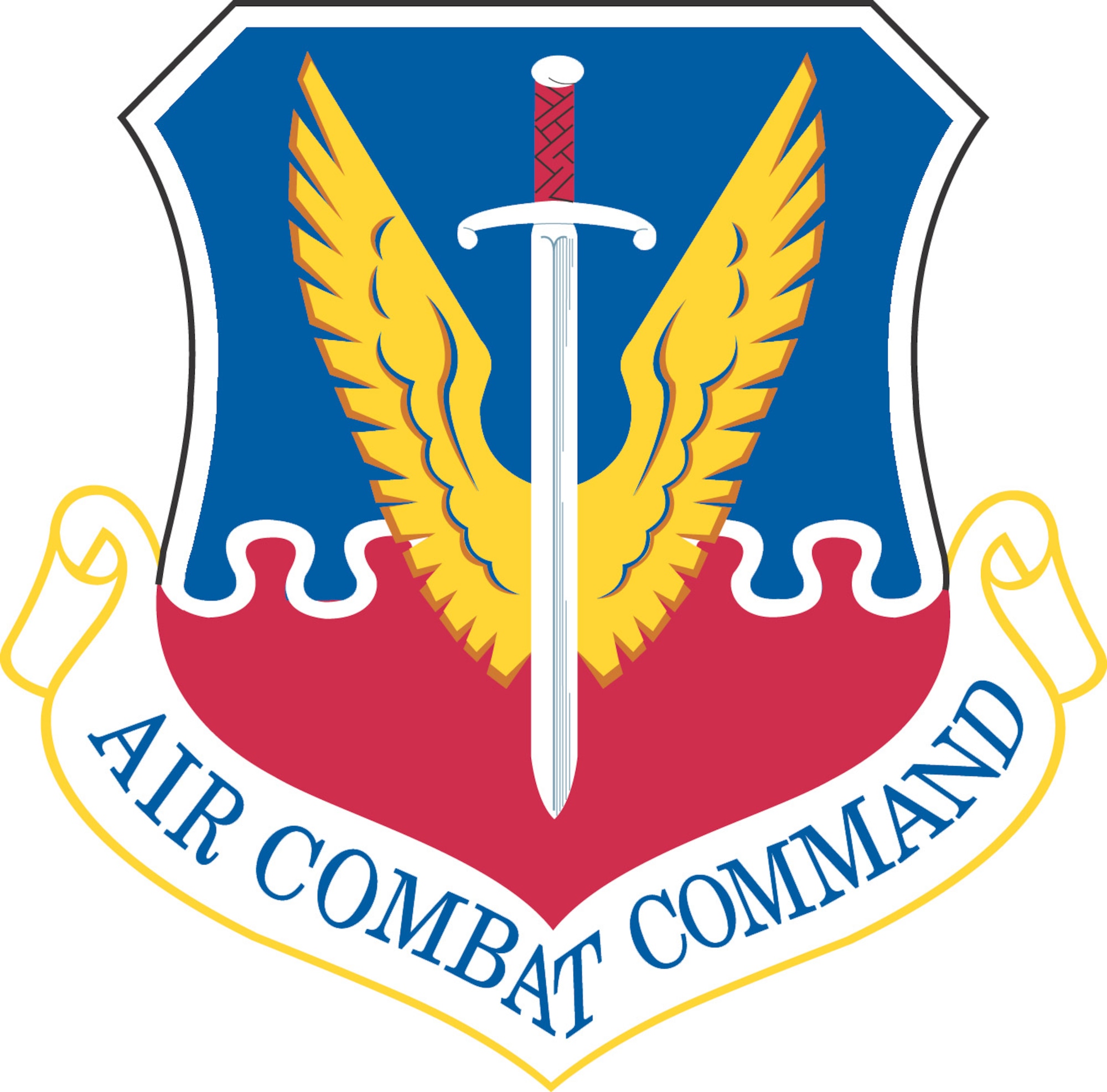 shield