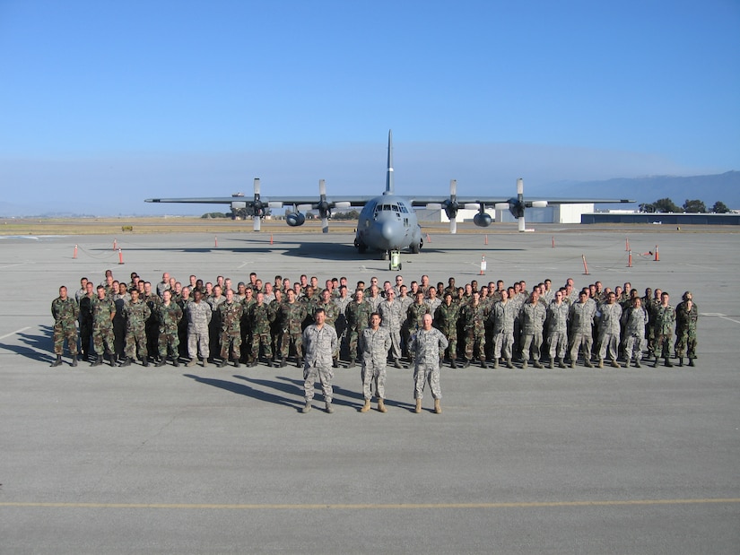 Contingency Response Group Exercises Crisis Skills > 123rd Airlift Wing 