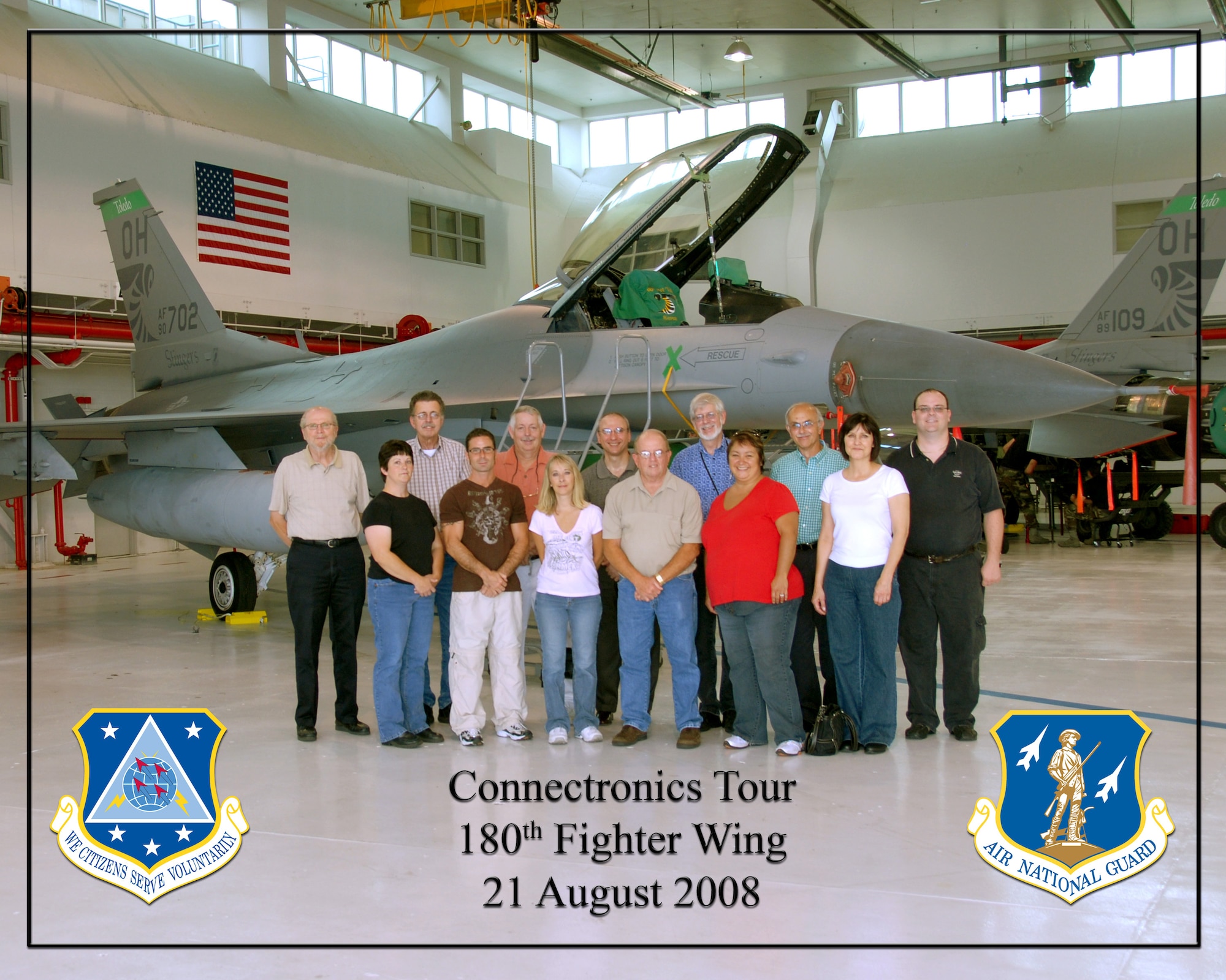 USAF Photo by Senior Airman Jodi Joice