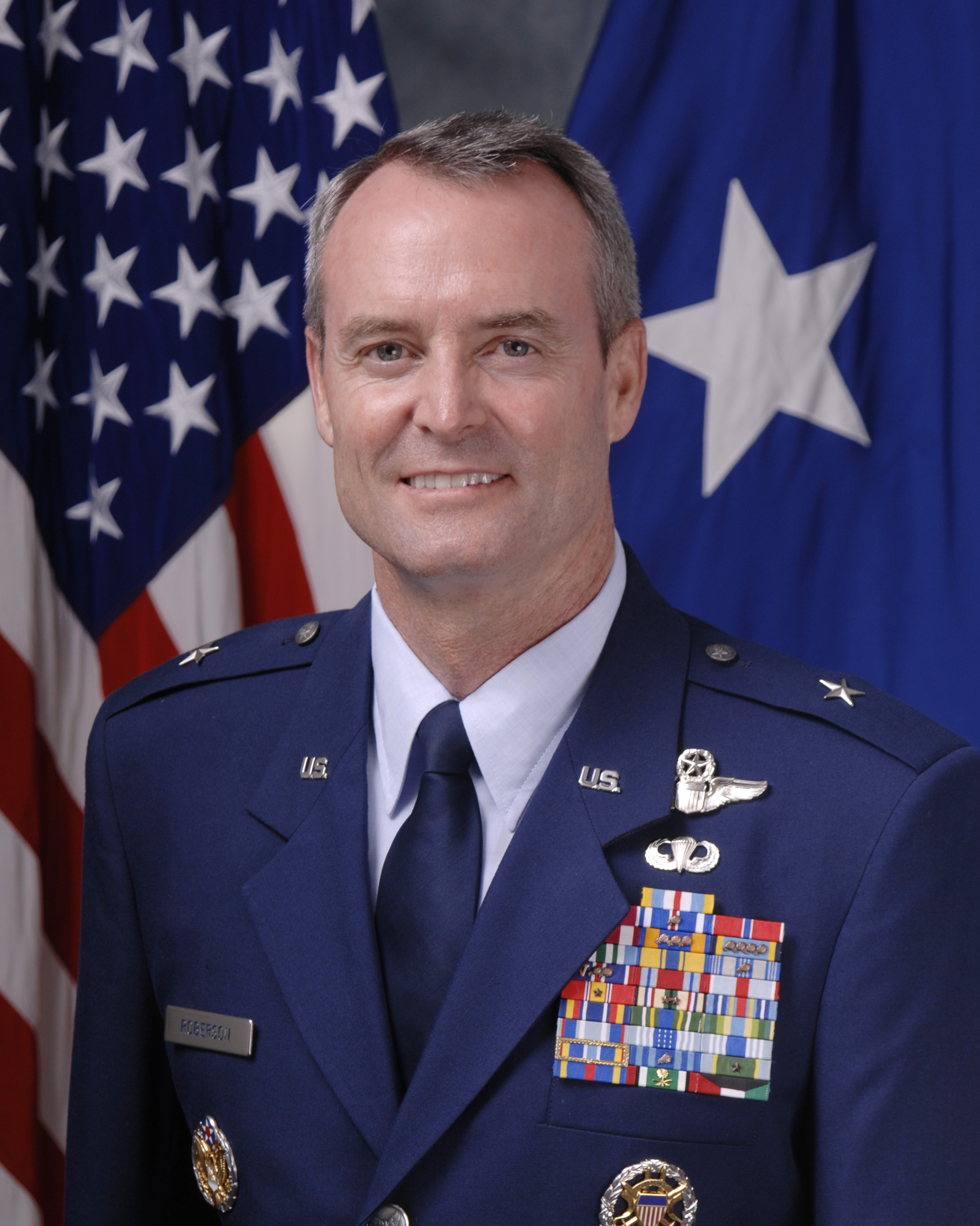 bgen-roberson