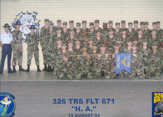 BMT Photo