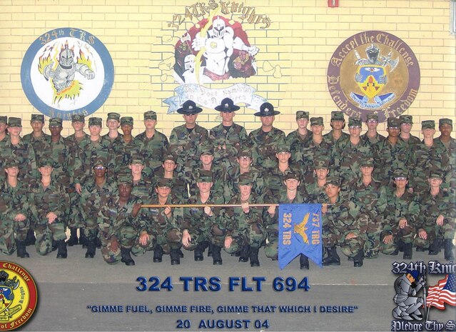 BMT Photo