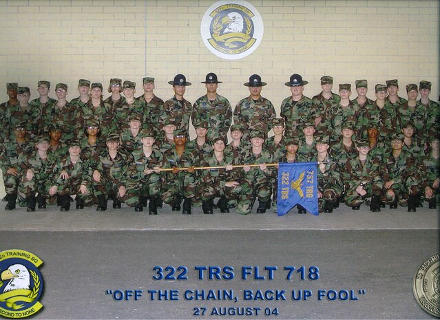 BMT Photo