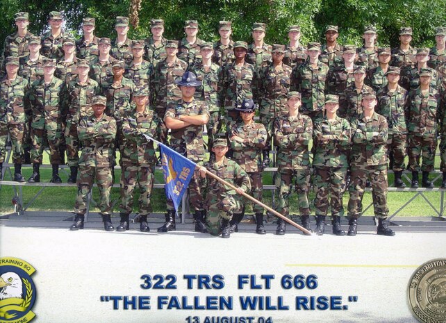 BMT Photo