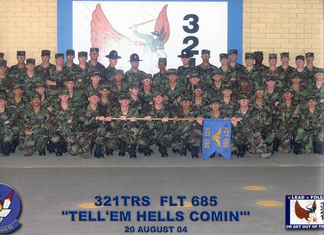 BMT Photo