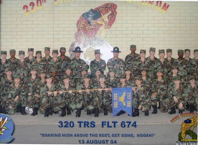 BMT Photo