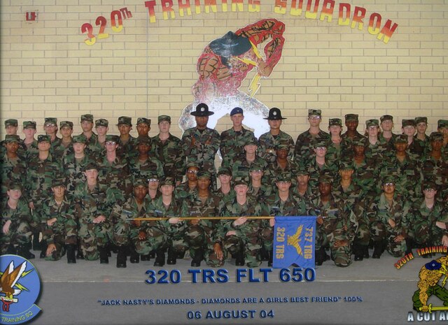 BMT Photo