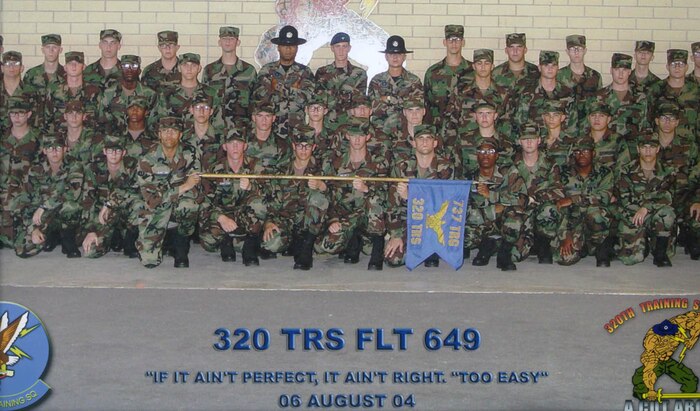 BMT Photo