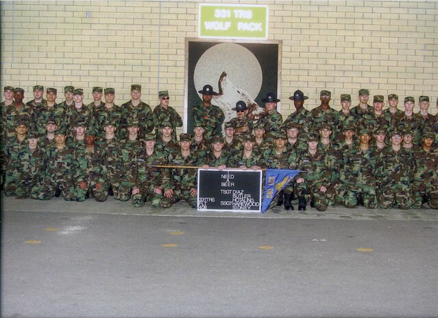 BMT Photo