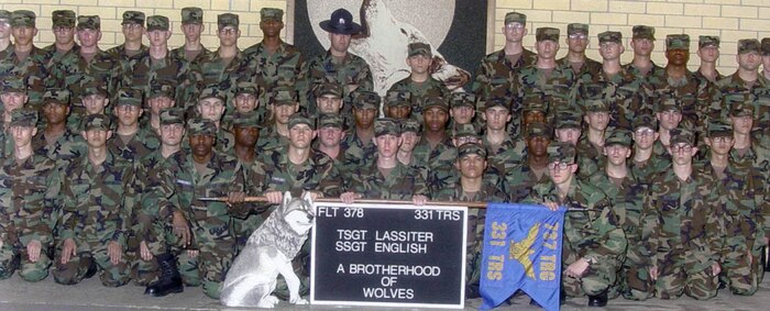 BMT Photo