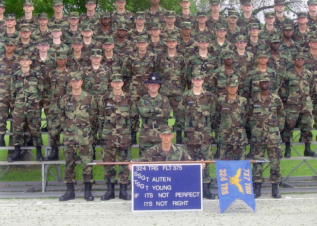 BMT Photo