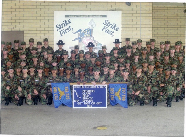 BMT Photo