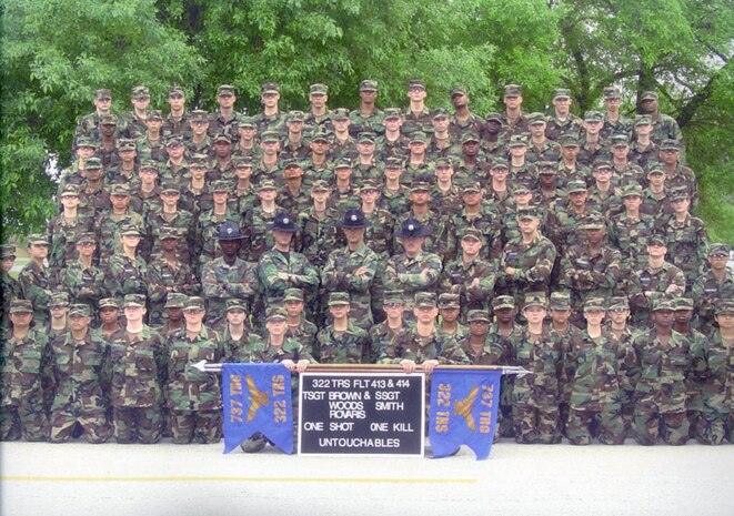 BMT Photo